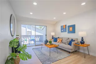 1250 S Brookhurst Street, Anaheim, CA 92804 - Photo 5