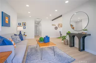 1250 S Brookhurst Street, Anaheim, CA 92804 - Photo 23