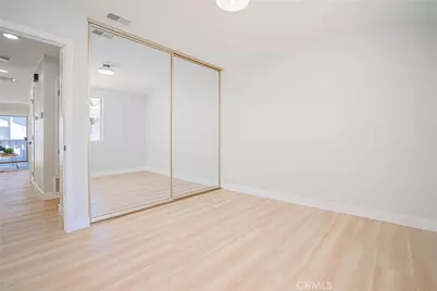 1250 S Brookhurst Street #2028, Anaheim, CA 92804 - Photo 15