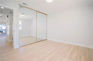 1250 S Brookhurst Street, Anaheim, CA 92804 - Photo 15