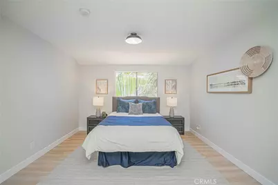 1250 S Brookhurst Street #2028, Anaheim, CA 92804 - Photo 17