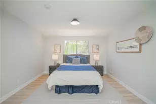 1250 S Brookhurst Street, Anaheim, CA 92804 - Photo 17