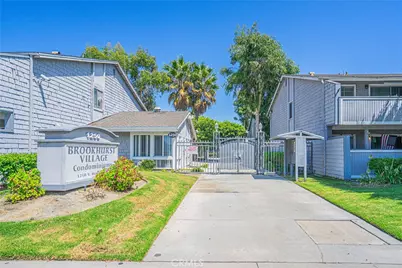 1250 S Brookhurst Street #2028, Anaheim, CA 92804 - Photo 33