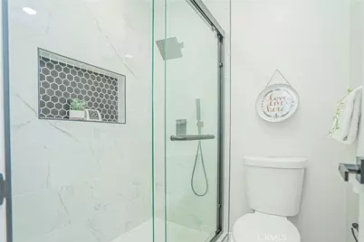 1250 S Brookhurst Street #2028, Anaheim, CA 92804 - Photo 21