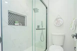 1250 S Brookhurst Street, Anaheim, CA 92804 - Photo 21