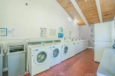 1250 S Brookhurst Street #2028, Anaheim, CA 92804 - Photo 31