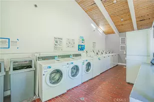 1250 S Brookhurst Street, Anaheim, CA 92804 - Photo 31