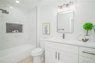 1250 S Brookhurst Street, Anaheim, CA 92804 - Photo 13