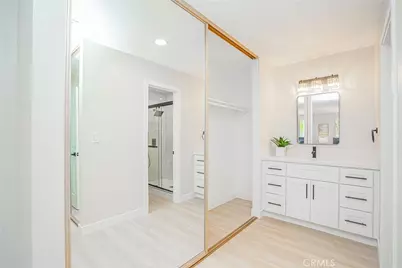 1250 S Brookhurst Street #2028, Anaheim, CA 92804 - Photo 19