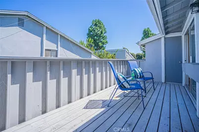 1250 S Brookhurst Street #2028, Anaheim, CA 92804 - Photo 25