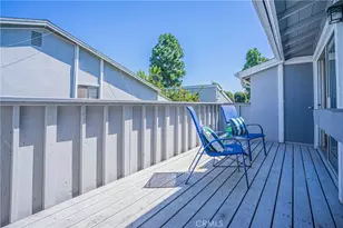 1250 S Brookhurst Street, Anaheim, CA 92804 - Photo 25