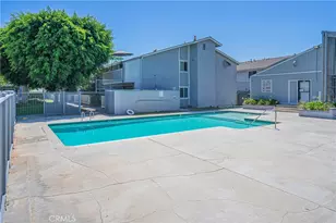 1250 S Brookhurst Street, Anaheim, CA 92804 - Photo 29