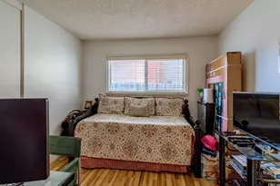 2318 W Moore Ave, Santa Ana, CA 92704 - Photo 9