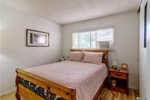 2318 W Moore Ave, Santa Ana, CA 92704 - Photo 11