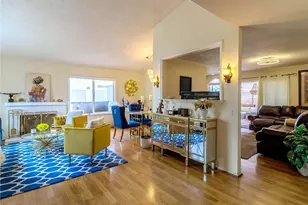 2318 W Moore Ave, Santa Ana, CA 92704 - Photo 1