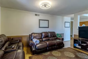 2318 W Moore Ave, Santa Ana, CA 92704 - Photo 5