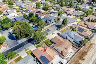 2318 W Moore Ave, Santa Ana, CA 92704 - Photo 19