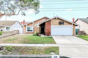 2318 W Moore Ave, Santa Ana, CA 92704 - Photo 21