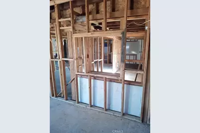 208 Race Street, Needles, CA 92363 - Photo 1