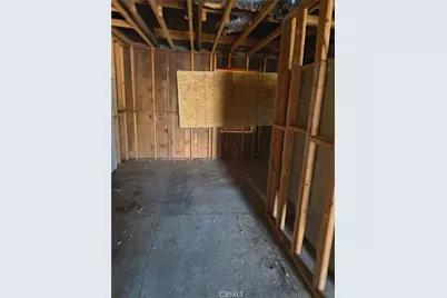 208 Race Street, Needles, CA 92363 - Photo 3