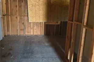 208 Race St, Needles, CA 92363 - Photo 3