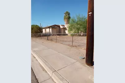 208 Race Street, Needles, CA 92363 - Photo 7