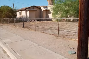 208 Race St, Needles, CA 92363 - Photo 7