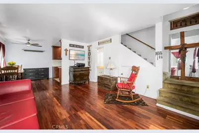 725 Coronado Avenue #103, Long Beach, CA 90804 - Photo 5