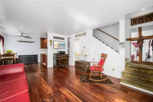 725 Coronado Ave, Long Beach, CA 90804 - Photo 5