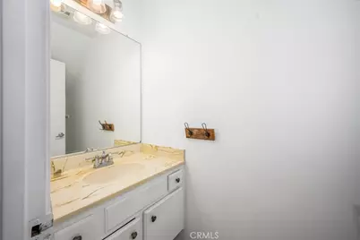 725 Coronado Avenue #103, Long Beach, CA 90804 - Photo 11