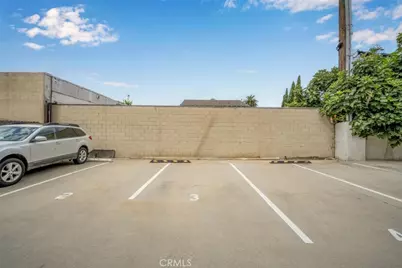 725 Coronado Avenue #103, Long Beach, CA 90804 - Photo 25