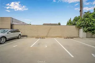 725 Coronado Ave, Long Beach, CA 90804 - Photo 25