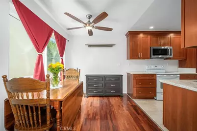 725 Coronado Avenue #103, Long Beach, CA 90804 - Photo 1