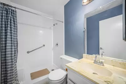 725 Coronado Avenue #103, Long Beach, CA 90804 - Photo 15