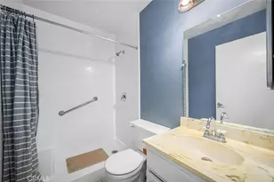 725 Coronado Ave, Long Beach, CA 90804 - Photo 15