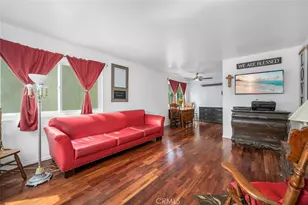 725 Coronado Ave, Long Beach, CA 90804 - Photo 3