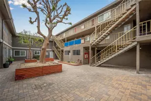 725 Coronado Ave, Long Beach, CA 90804 - Photo 23