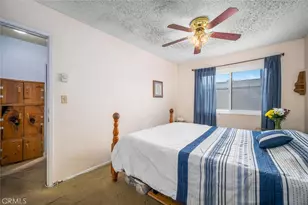 725 Coronado Ave, Long Beach, CA 90804 - Photo 13