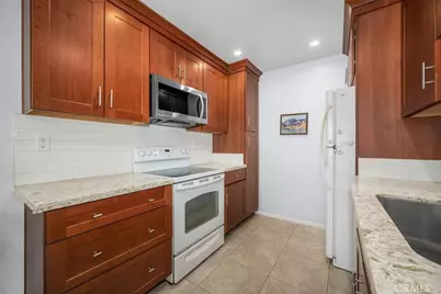 725 Coronado Avenue #103, Long Beach, CA 90804 - Photo 7