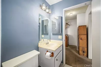 725 Coronado Avenue #103, Long Beach, CA 90804 - Photo 17