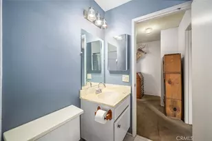 725 Coronado Ave, Long Beach, CA 90804 - Photo 17