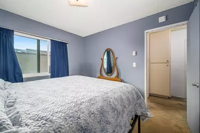 725 Coronado Avenue #103, Long Beach, CA 90804 - Photo 19