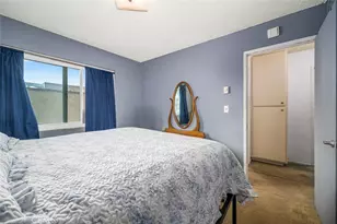 725 Coronado Ave, Long Beach, CA 90804 - Photo 19