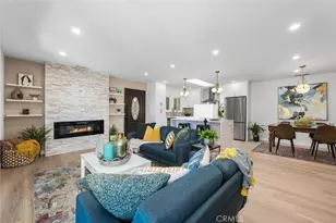 2338 Avenida Sevilla, Laguna Woods, CA 92637 - Photo 7