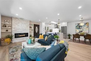 2338 Avenida Sevilla, Laguna Woods, CA 92637 - Photo 1