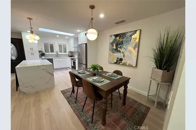 2338 Avenida Sevilla #N, Laguna Woods, CA 92637 - Photo 13