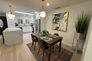 2338 Avenida Sevilla, Laguna Woods, CA 92637 - Photo 13