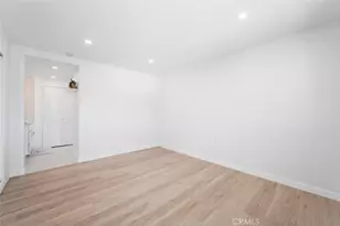 2338 Avenida Sevilla, Laguna Woods, CA 92637 - Photo 29