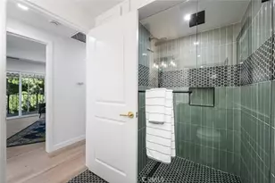 2338 Avenida Sevilla, Laguna Woods, CA 92637 - Photo 19