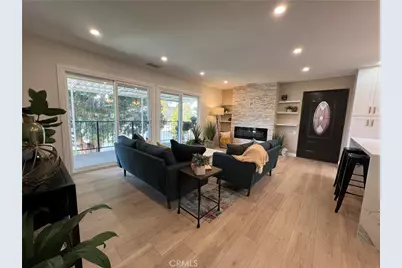 2338 Avenida Sevilla #N, Laguna Woods, CA 92637 - Photo 3